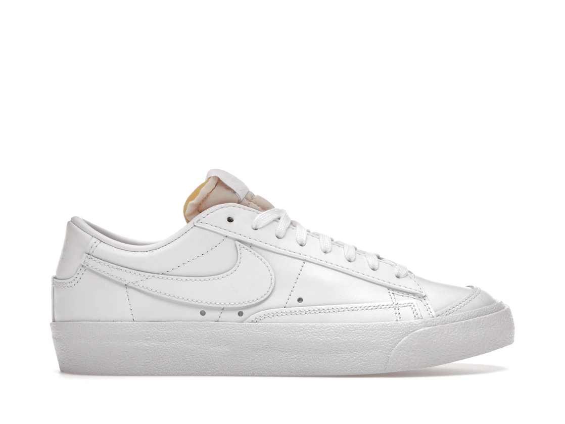 Nike Blazer Low '77