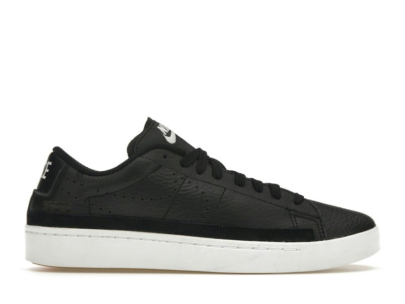 Nike Blazer X Gum (DA2045-001)
