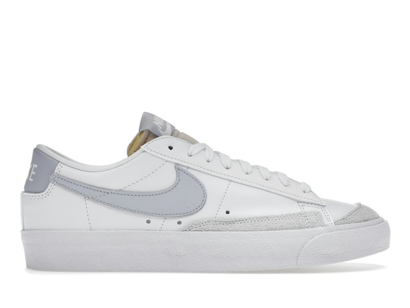 Nike Blazer Low 77