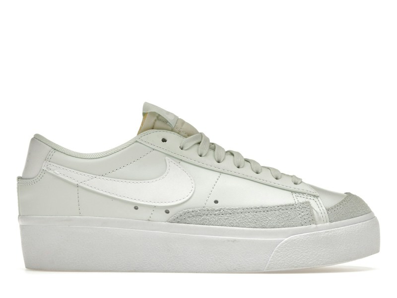 Nike Blazer Low Skate
