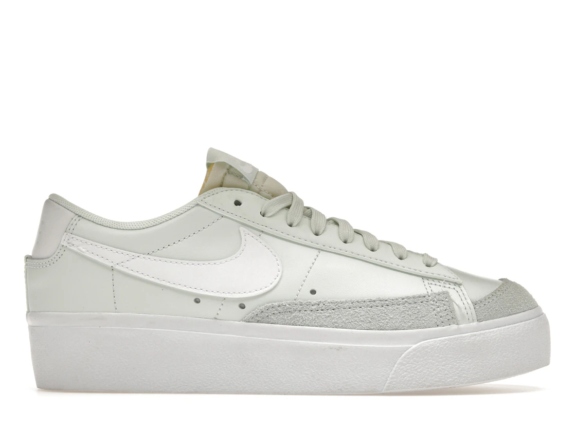 Nike Blazer Low Skate