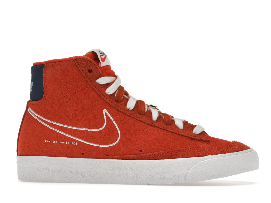 Nike Blazer 77