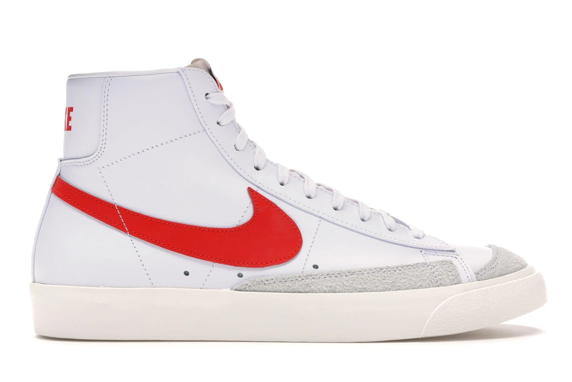 Nike Blazer Mid '77 Vintage
