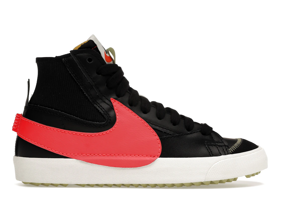 Nike Blazer 77 Jumbo