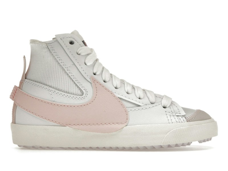 Nike Blazer '77 Jumbo