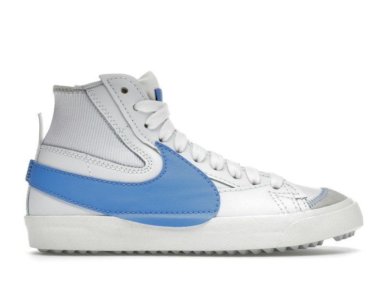 Nike Blazer '77 Jumbo