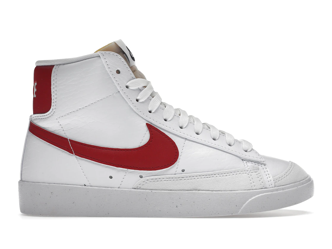 Nike Blazer '77 Next Nature