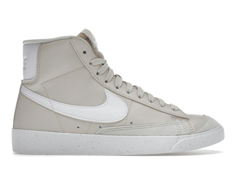 Nike Blazer 77 Next Nature