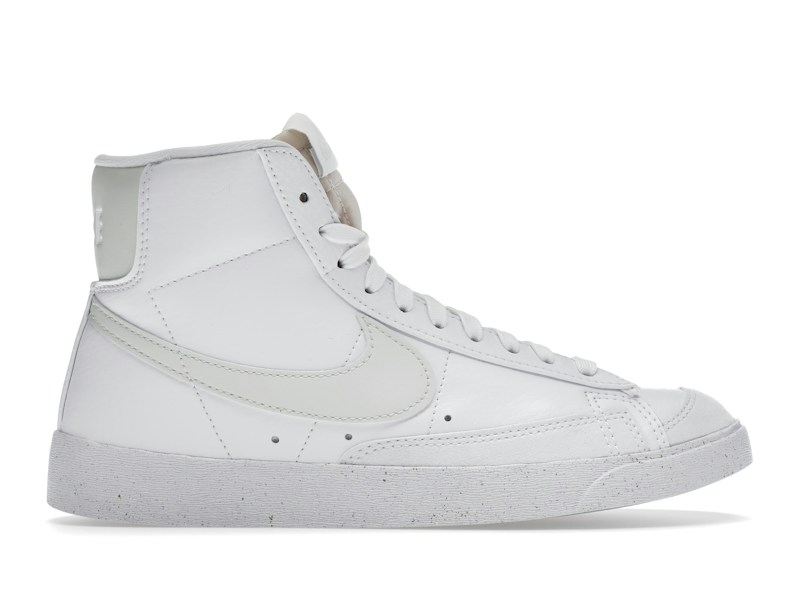Nike Blazer '77 Next Nature