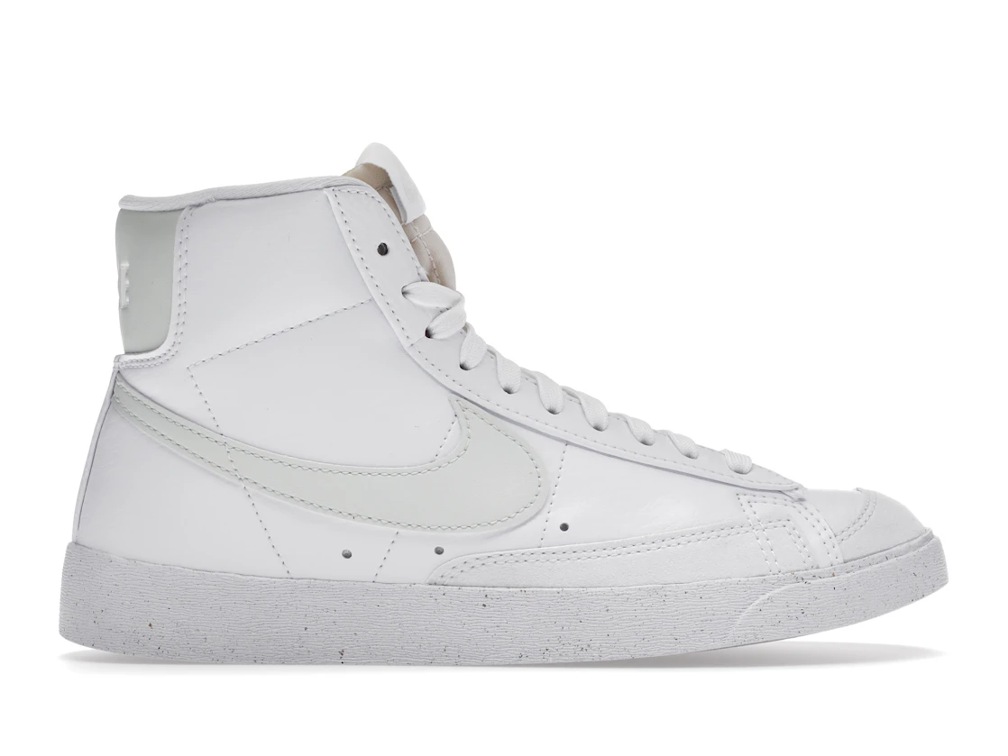 Nike Blazer '77 Next Nature