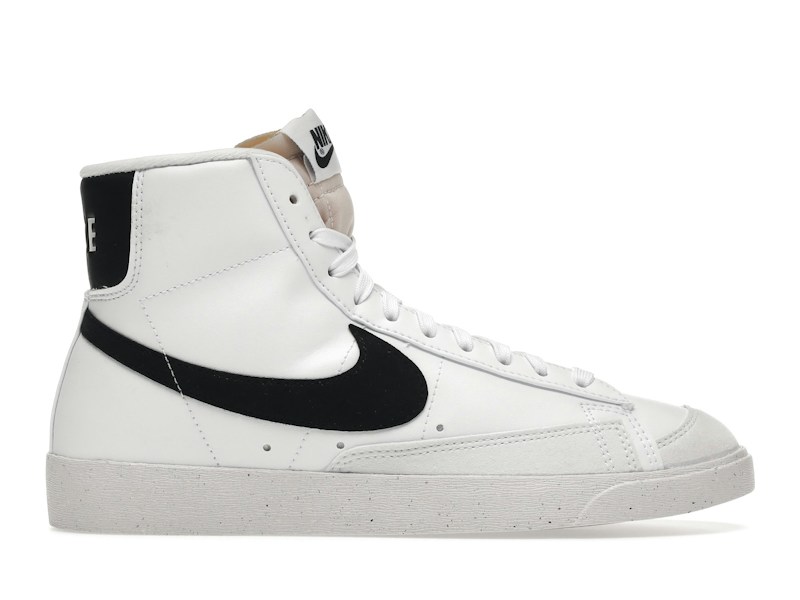 Nike Blazer Mid '77 Next Nature
