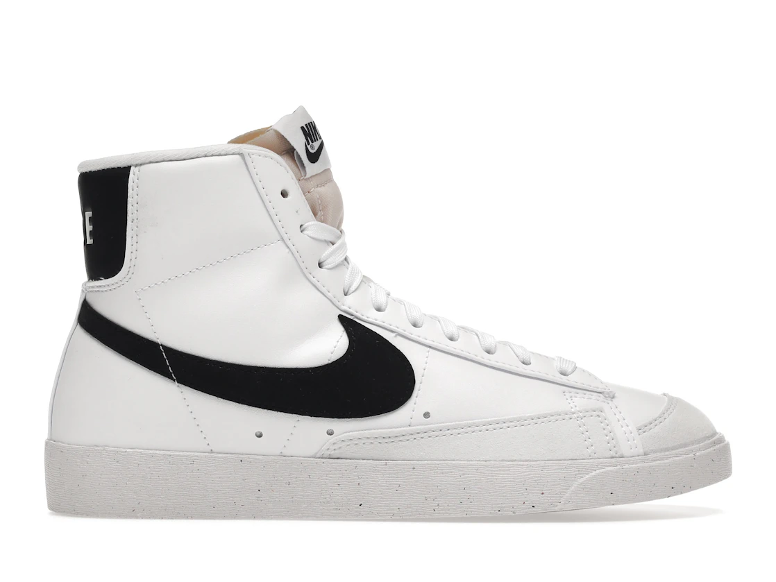 Nike Blazer Mid '77 Next Nature