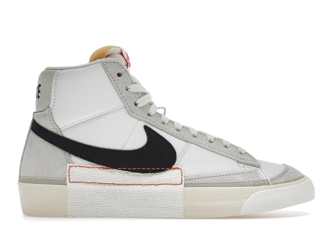 Nike Blazer Mid 77 Pro Club