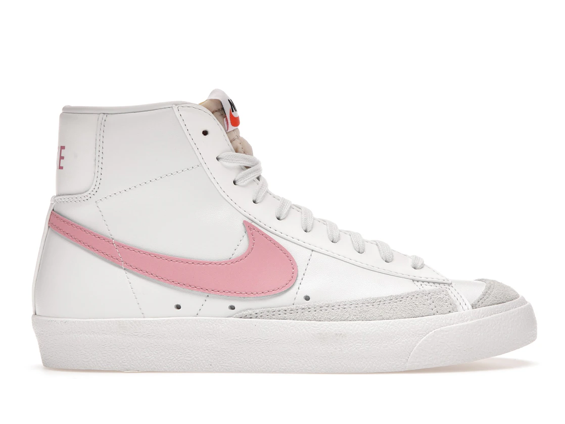 Nike Blazer Mid 77 Sunset Pulse