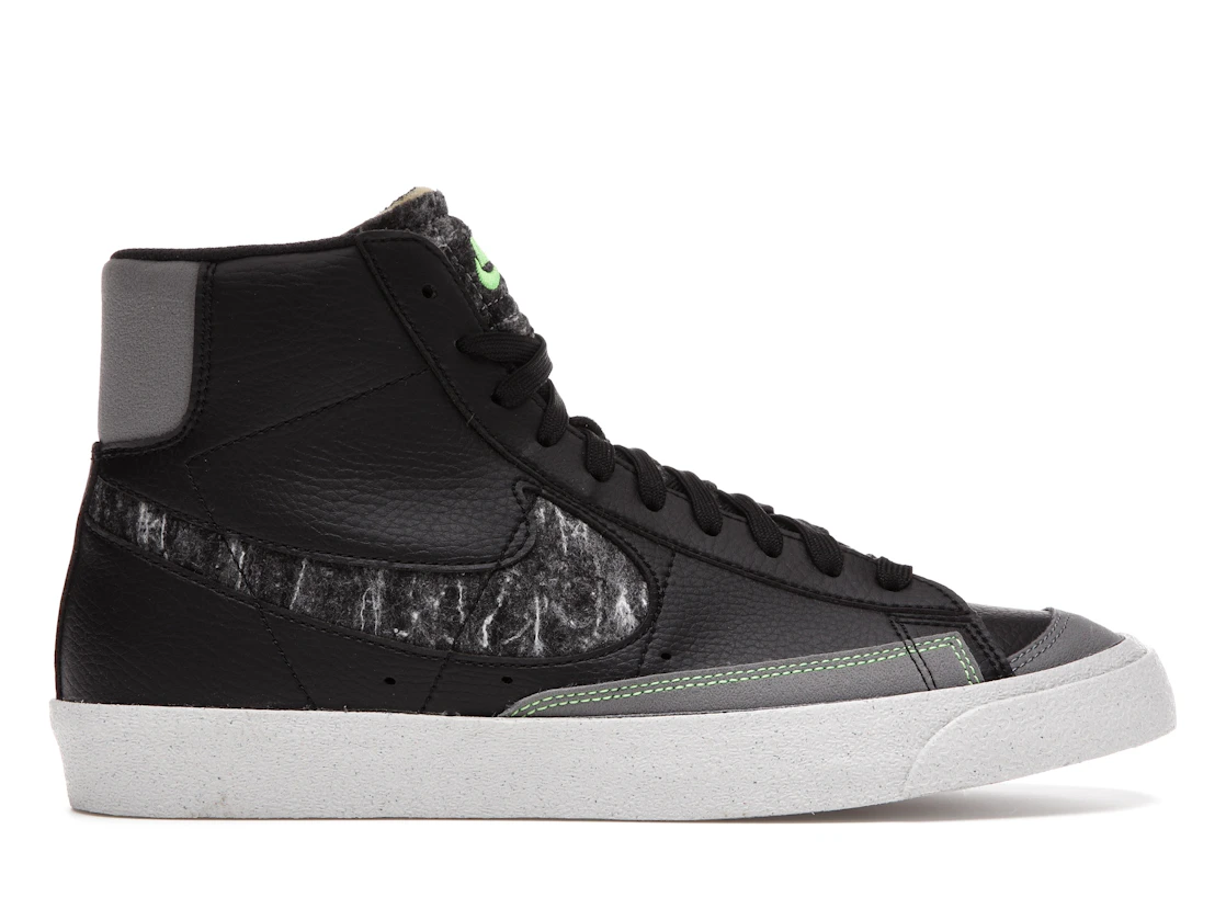Nike Blazer '77