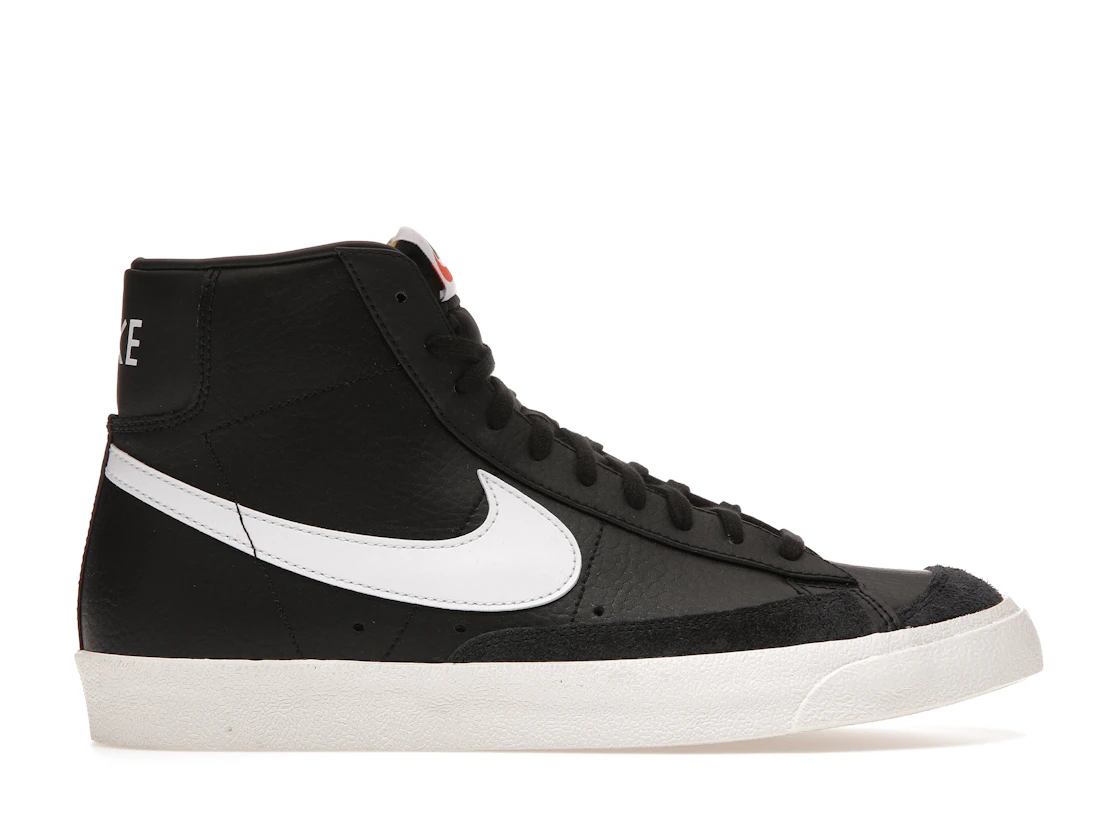 Nike Blazer Mid 77 Vintage