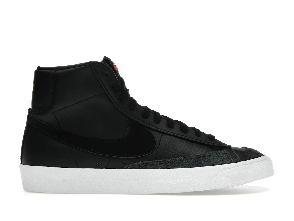 Nike Blazer Mid '77 Vintage