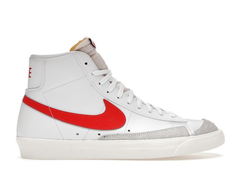 Nike Blazer Mid 77