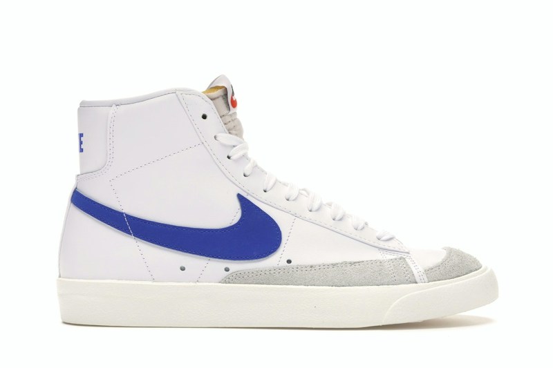 Nike Blazer Mid 77 Vntg