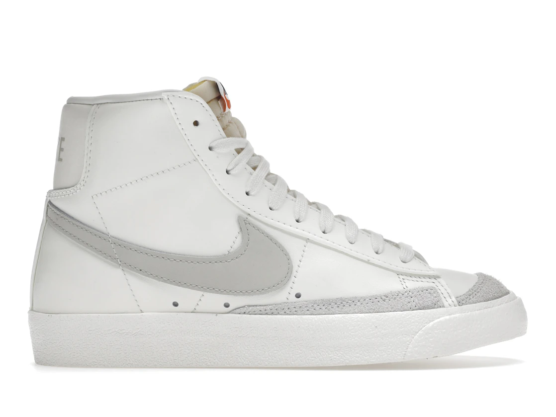 Nike Blazer '77