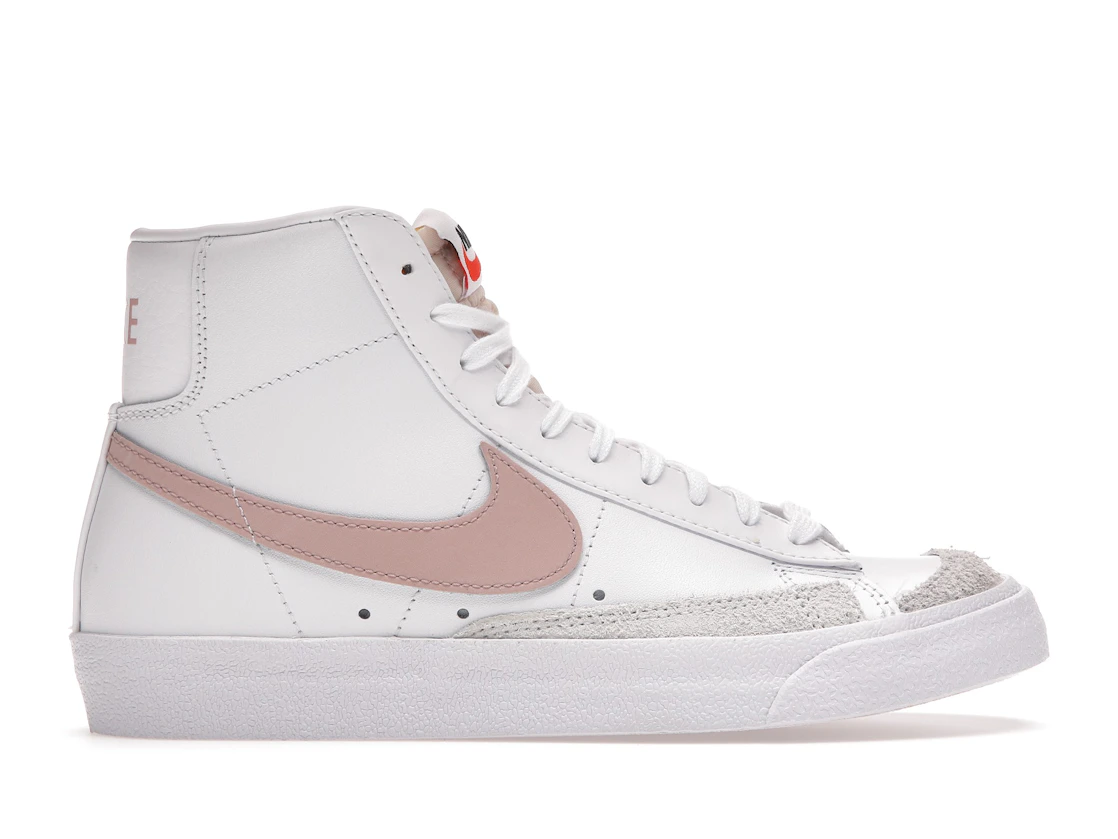 Nike Blazer Mid 77