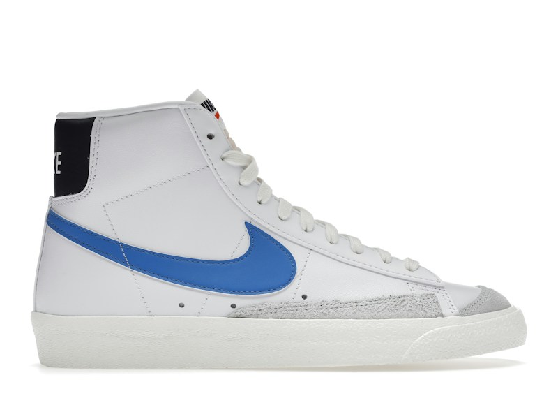 Nike Blazer 77