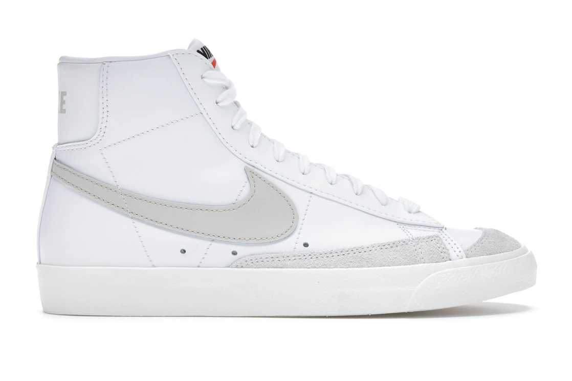 Nike Blazer Mid '77 Vintage
