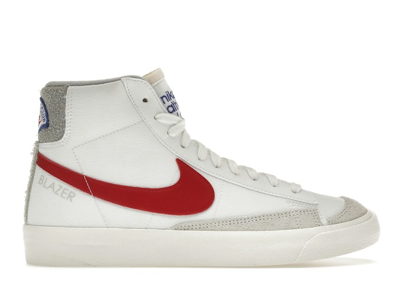 Nike Blazer Mid 77