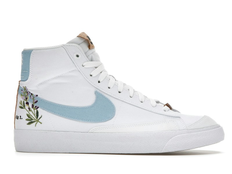 Nike Blazer Mid 77
