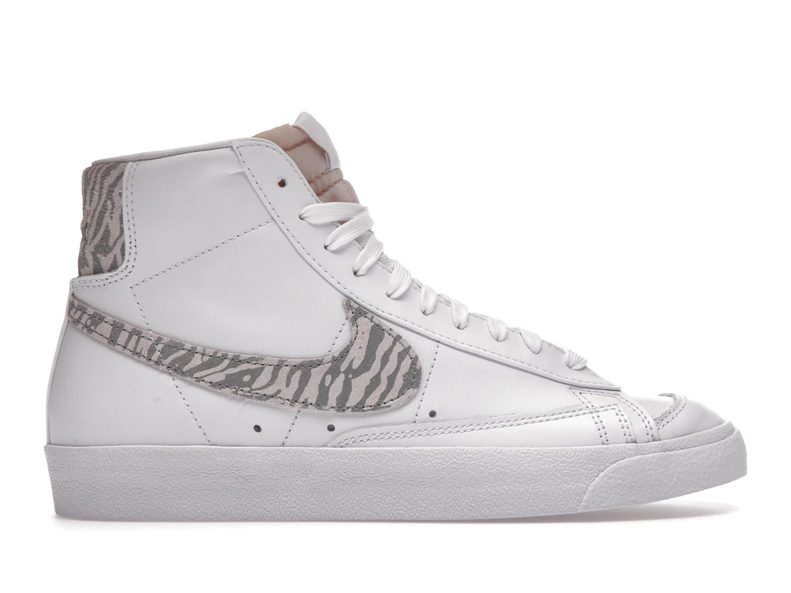 Nike W Blazer 77 SE