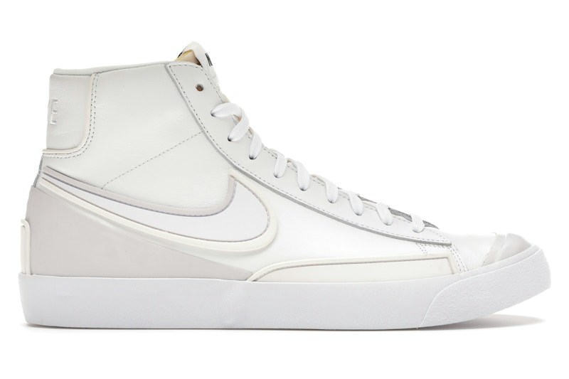 Nike Blazer Mid 77 Infinite