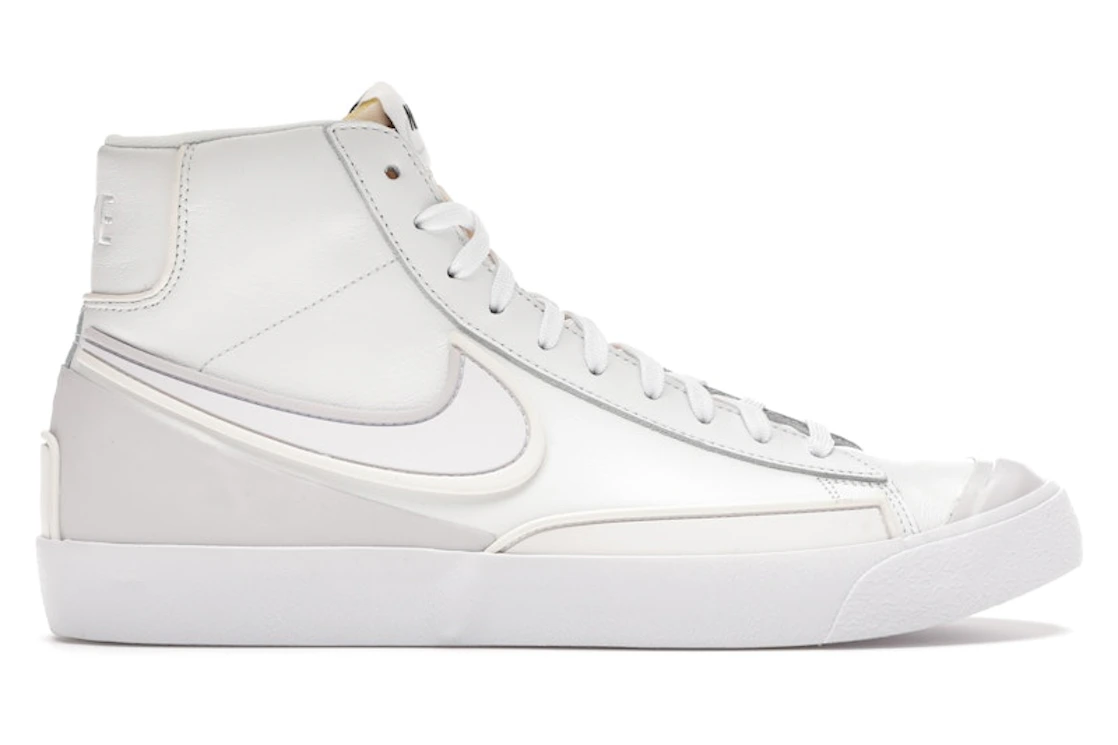 Nike Blazer Mid 77 Infinite