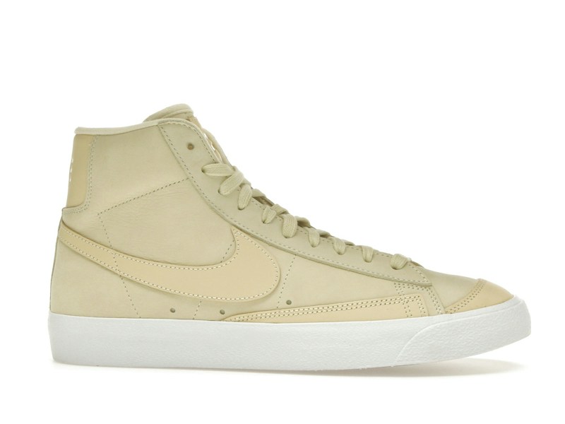 Nike Blazer Mid Premium MF