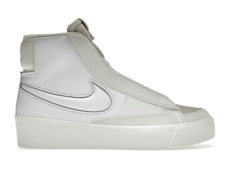 Nike Blazer Mid Victory
