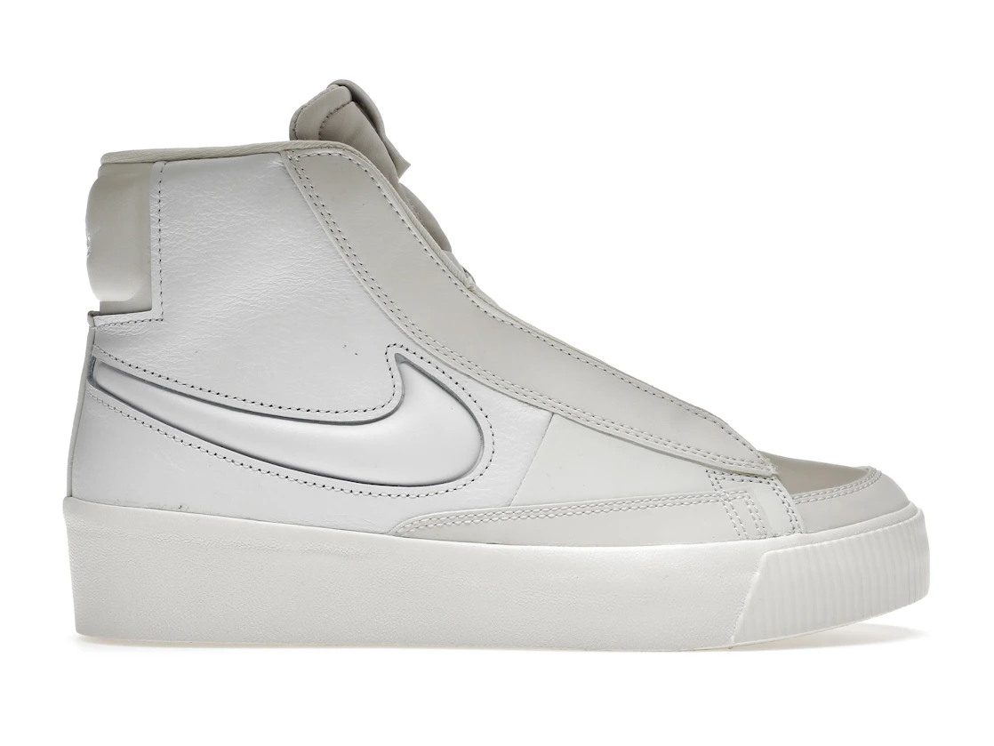 Nike Blazer Mid Victory