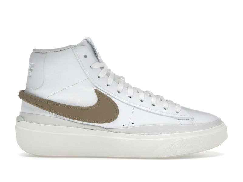 Nike Blazer Phantom Mid