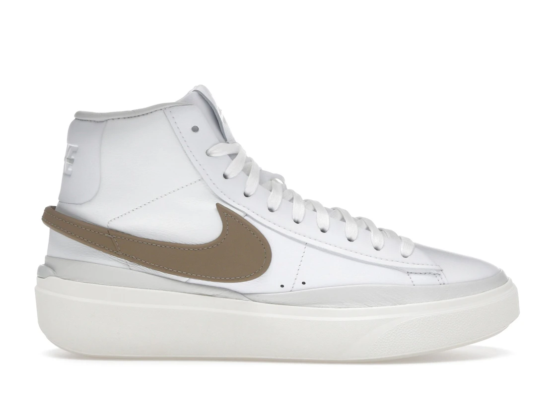 Nike Blazer Phantom Mid
