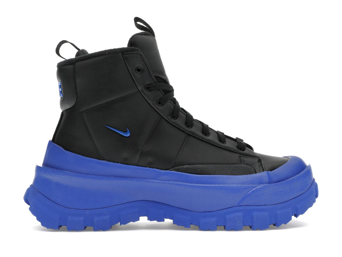 Nike Blazer Roam Mid