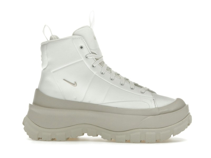 Nike Blazer Mid Roam