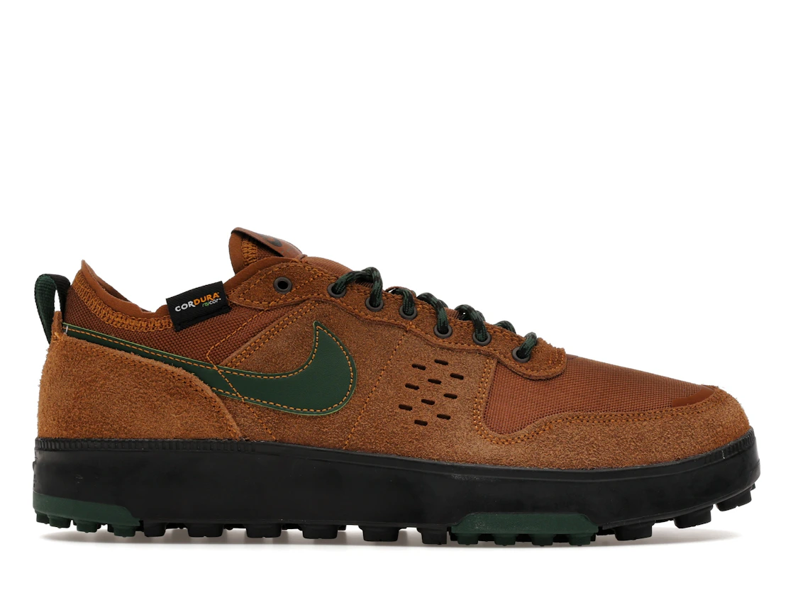 Nike C1TY Premium