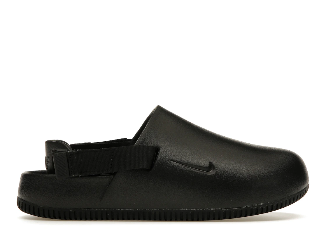 Nike Calm Mule