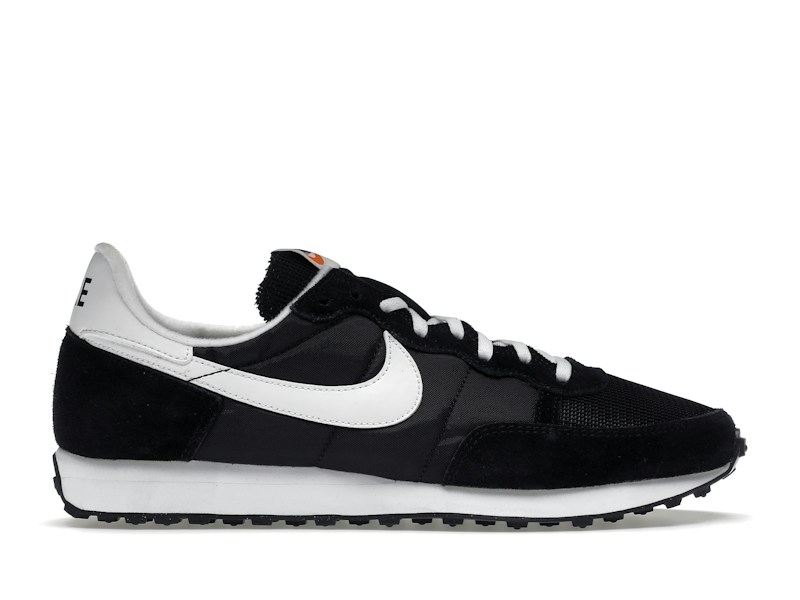 Nike Challenger OG