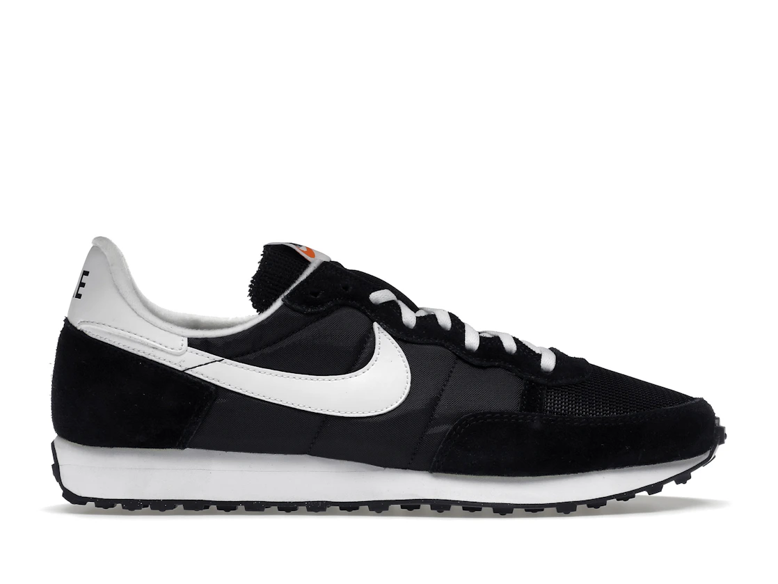 Nike Challenger OG