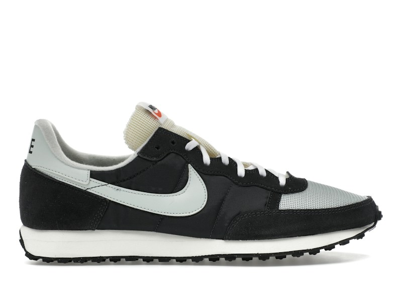 Nike Challenger OG Dark Smoke Grey