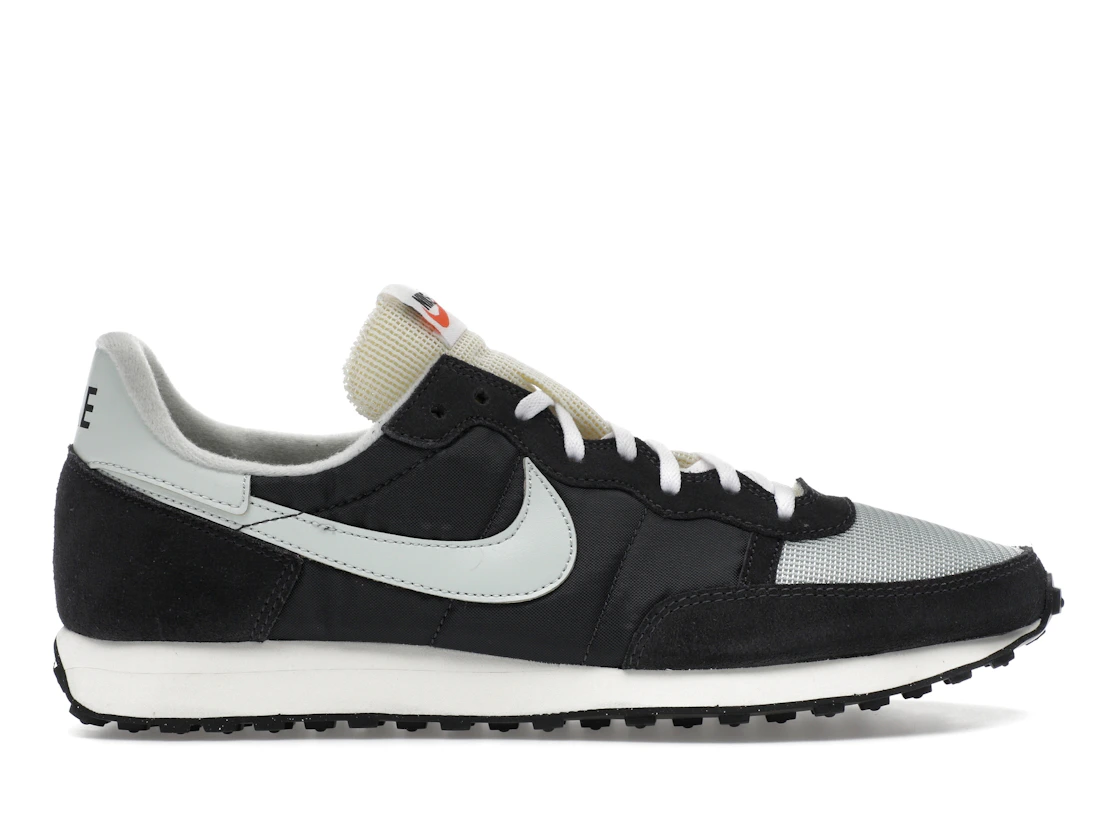 Nike Challenger OG Dark Smoke Grey