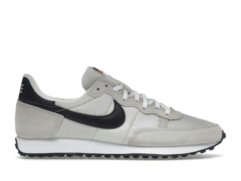 Nike Challenger OG