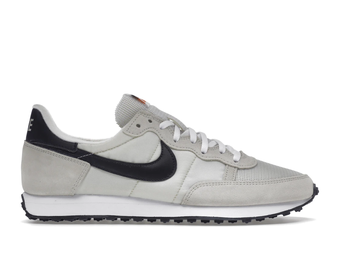 Nike Challenger OG