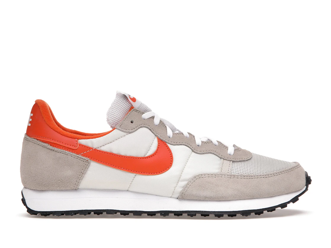 Nike Challenger OG 'Light Bone Starfish'