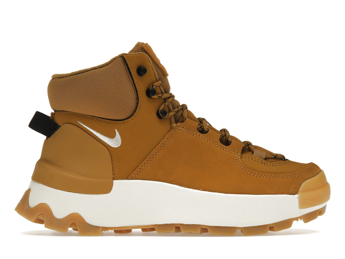 Nike City Classic Boot