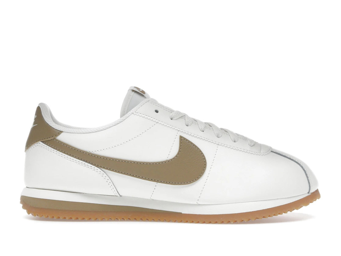 Nike Cortez
